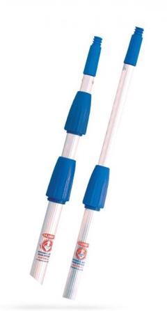 EXTENSAO TELESCOPICA 3,00M 3 ESTAGIOS