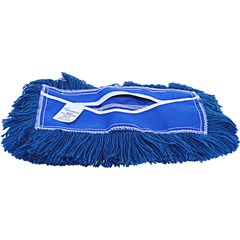 MOP PO COMPLETO 60CM ROMHER