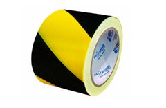 FITA ADESIVA CRISTAL DELFIZ 45X30MM