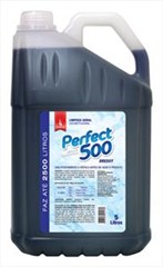 DETERG 5L PERFECT 500 DRESSY
