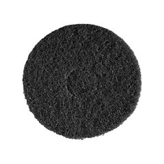 DISCO REMOVEDOR PRETO 410MM