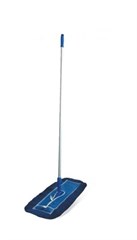 CONJUNTO BANDEJA LIMPEZA EURO 60CM