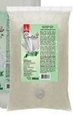 SABONETE LIQ 800ML EQUIL ERVA DOCE