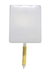 RESERVATORIO PARA SABONETEIRA BASIC