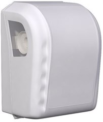 DISP EXPERT INTERF BCO/PEROLIZADO