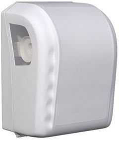 DISP EXPERT INTERF BCO/PEROLIZADO