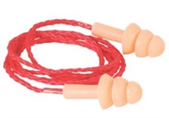 PROTETOR AURICULAR PLUG