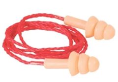 PROTETOR AURICULAR PLUG