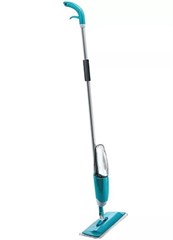 MOP SPRAY PERFECT