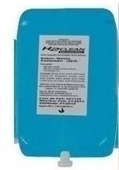 ENXAGUANTE BUCAL MENTA SEM ÁLCOOL 1240ML