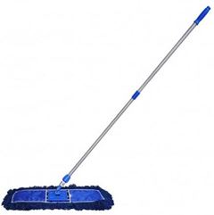 CONJUNTO MOP PO PROFI 40CM