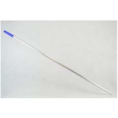 CABO 1,40MX22MM AZUL