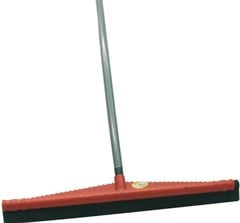 RODO PLÁSTICO 40CM SEM CABO