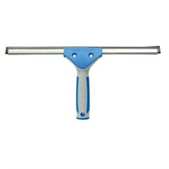 RODO LIMPA VIDROS 45 CENTIMETROS
