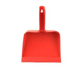 PA PARA LIXO PLÁSTICO