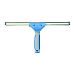 RODO LIMPA VIDROS 35 CENTIMETROS