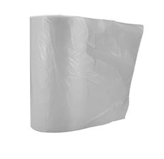 BOBINA PLAST PICOTADO 35X45X0,003