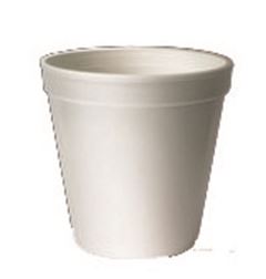 BALDE PERFECT MOP PRO S/ CENTRIFUGA