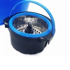 CENTRIFUGA PERFECT P/ MOP PRO