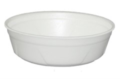 BASE POTE MARMITA 104 N9 - 100UND - ULTRATHERM