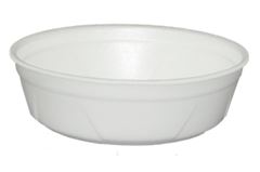 BASE POTE MARMITA 104 N9 - 100UND - ULTRATHERM