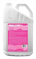 DESINF DEQUARTER SENIOR 1 LT