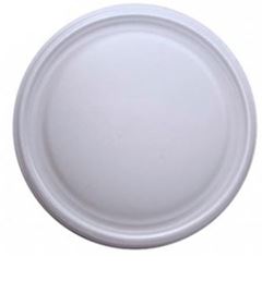 TAMPA MARMITA 1.2L 3/4DIV 100UN CP/UT