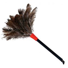 ESPANADOR CLEAN N.45 PENA