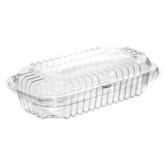 EMBALAGEM DOCE G10 100 UNIDADES