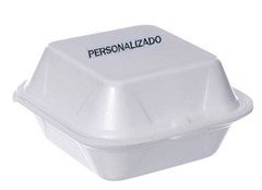 HAMBURGUEIRA H2 BRANCA 200UN CP SACC