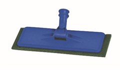LIMPA TUDO BRALIMPIA AZUL COM ROSCA