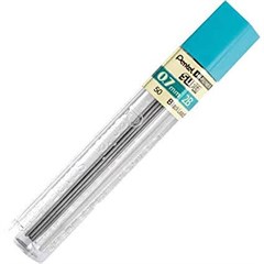 GRAFITE 0.9 MM