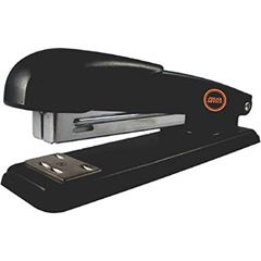 GRAMPEADOR METAL 13CM ONDA PRO P/ 25 FL