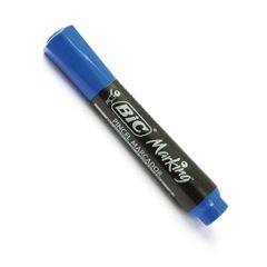 PINCEL ATOMICO RECARREG. AZUL UN