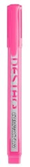 MARCA TEXTO COMPACTOR DESTAQ ROSA