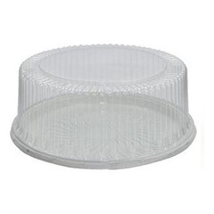 EMBALAGEM PARA TORTA G80MA 30UN