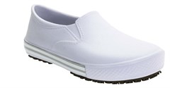TENIS EPI BRANCO BB80 N38