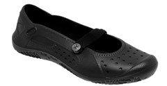 SAPATILHA EPI PRETO BB50 N36