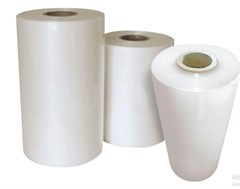 BOBINA PLAST ACOUGUE 40CM