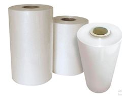 BOBINA PLAST ACOUGUE 40CM