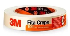 FITACREPE 18MMX50M 3M