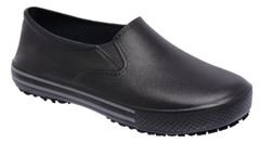 TENIS EPI PRETO BB80 N41