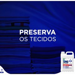 TIRA MANCHAS LIQUIDO OMO 5L