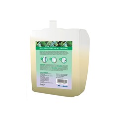 BLOQUEADOR ODOR FREECO PRO ORIGINAL 500ML