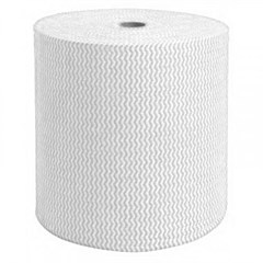 PANO MULTIUSO WIPER 30X35 600P BRANCO 35