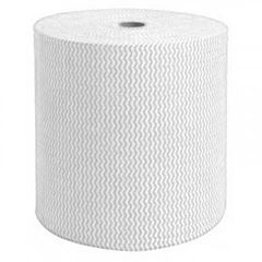 PANO MULTIUSO WIPER 30X35 600P BRANCO 35