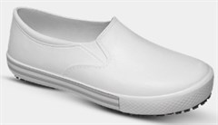 TENIS EPI BRANCO BB80 N37