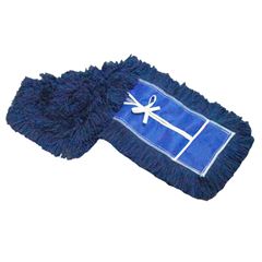 REFIL MOP PO PROFI 80X15CM