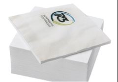 GUARDANAPO PERS 3000FL R3 SUPRIMENTOS