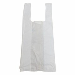 SACOLA PLASTICA EXTRA 30X40 BC 1000UN